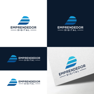 Logo Design by Md Shehidul Islam Rimon for this project | Design: #27171639