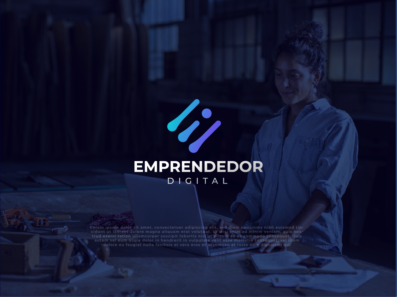 Logo Design by Ng V Duc for this project | Design #27176525