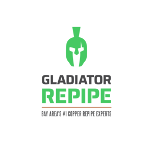 Logo Design by EspadaDesign