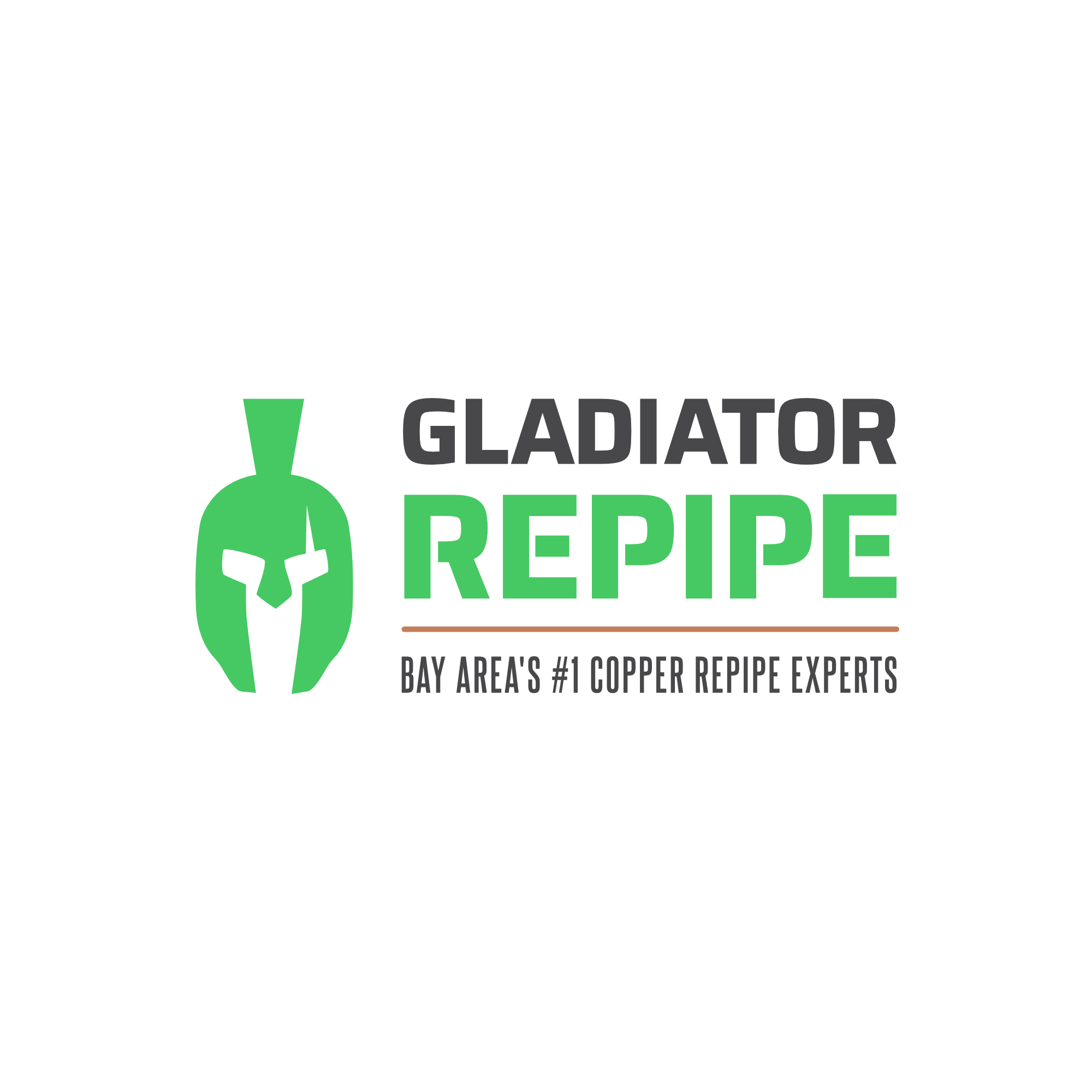 Logo Design by EspadaDesign for this project | Design #27187617