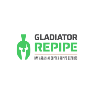Logo Design by EspadaDesign for this project | Design: #27187617