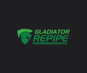 Logo Design by Adi Graphics for this project | Design: #27194105