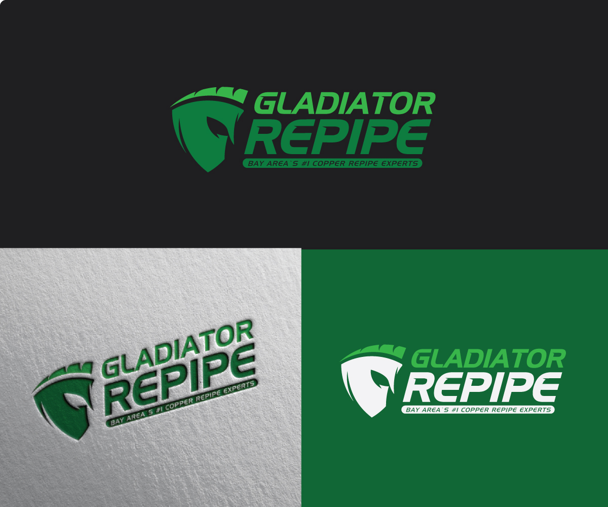 Logo Design by Adi Graphics for this project | Design #27194106