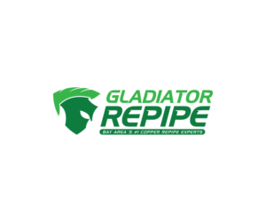 Logo Design by Adi Graphics for this project | Design: #27194107