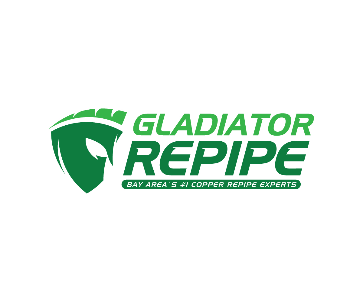 Logo Design by Adi Graphics for this project | Design #27194108