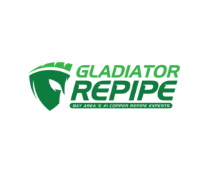 Logo Design by Adi Graphics for this project | Design: #27194108