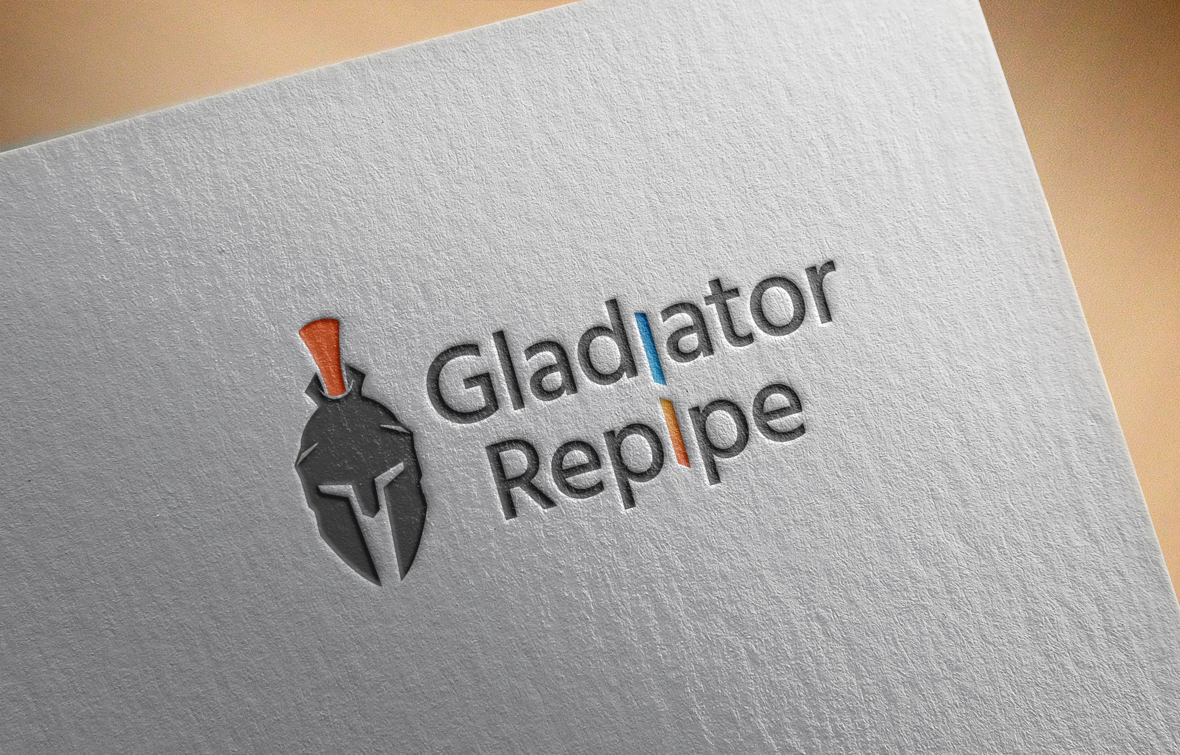 Logo Design by pipsh for this project | Design #27169636