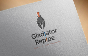 Logo Design by pipsh for this project | Design: #27169638