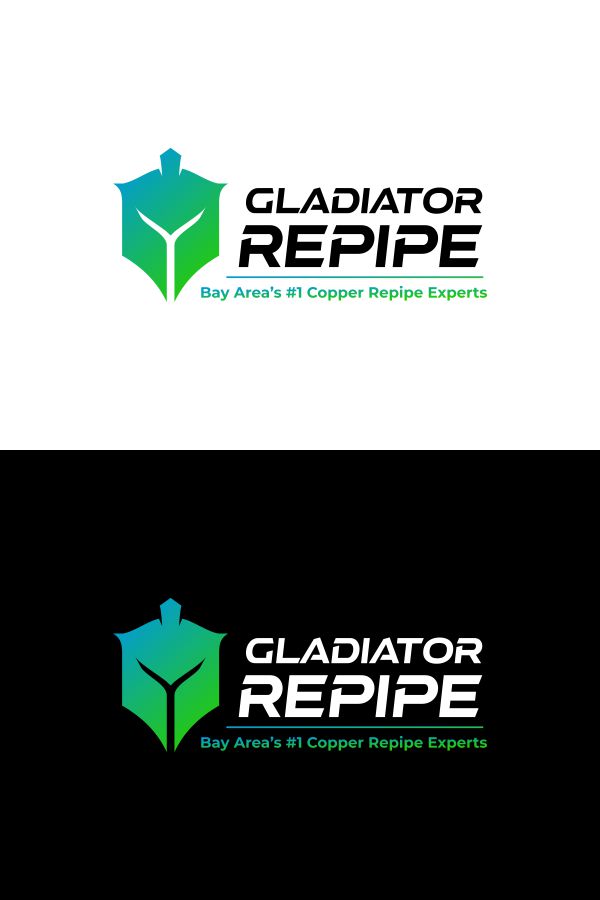 Logo Design by beard.art for this project | Design #27197345