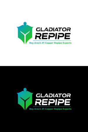Logo Design by beard.art for this project | Design: #27197345
