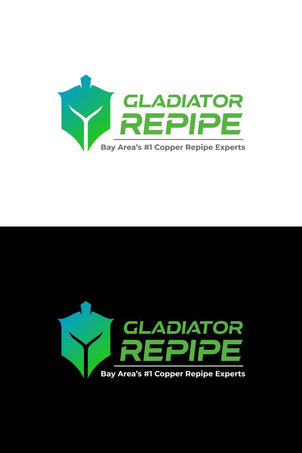 Logo Design by beard.art for this project | Design #27197348