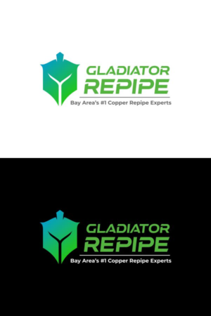 See photos uploaded | Logo Design by beard.art