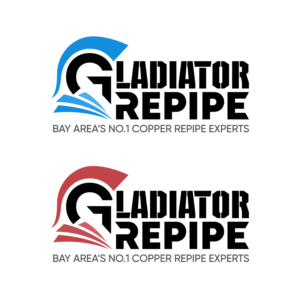 Design de Logo par sourgraping pour ce projet | Design : #27189354