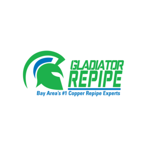 Logo Design by rezz for this project | Design: #27171920