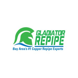 Logo Design by rezz for this project | Design: #27171922