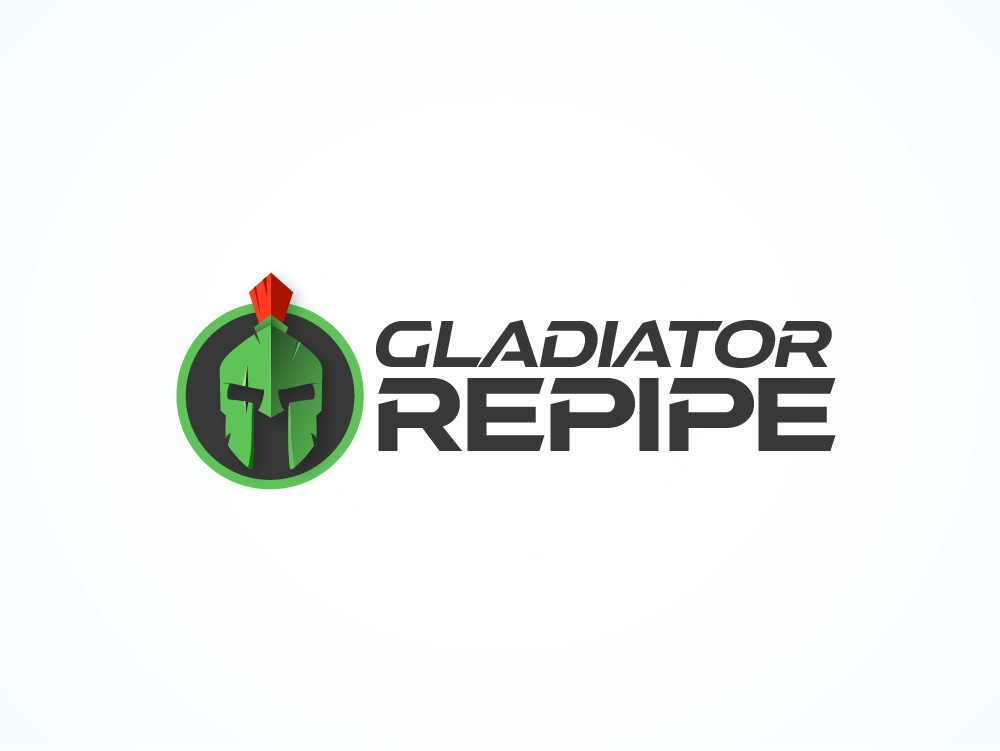 Logo Design by jaime.sp for this project | Design #27184908