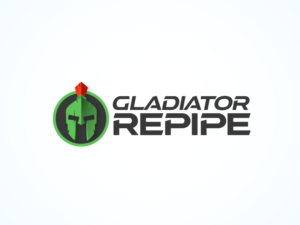 See photos uploaded | Logo Design by jaime.sp