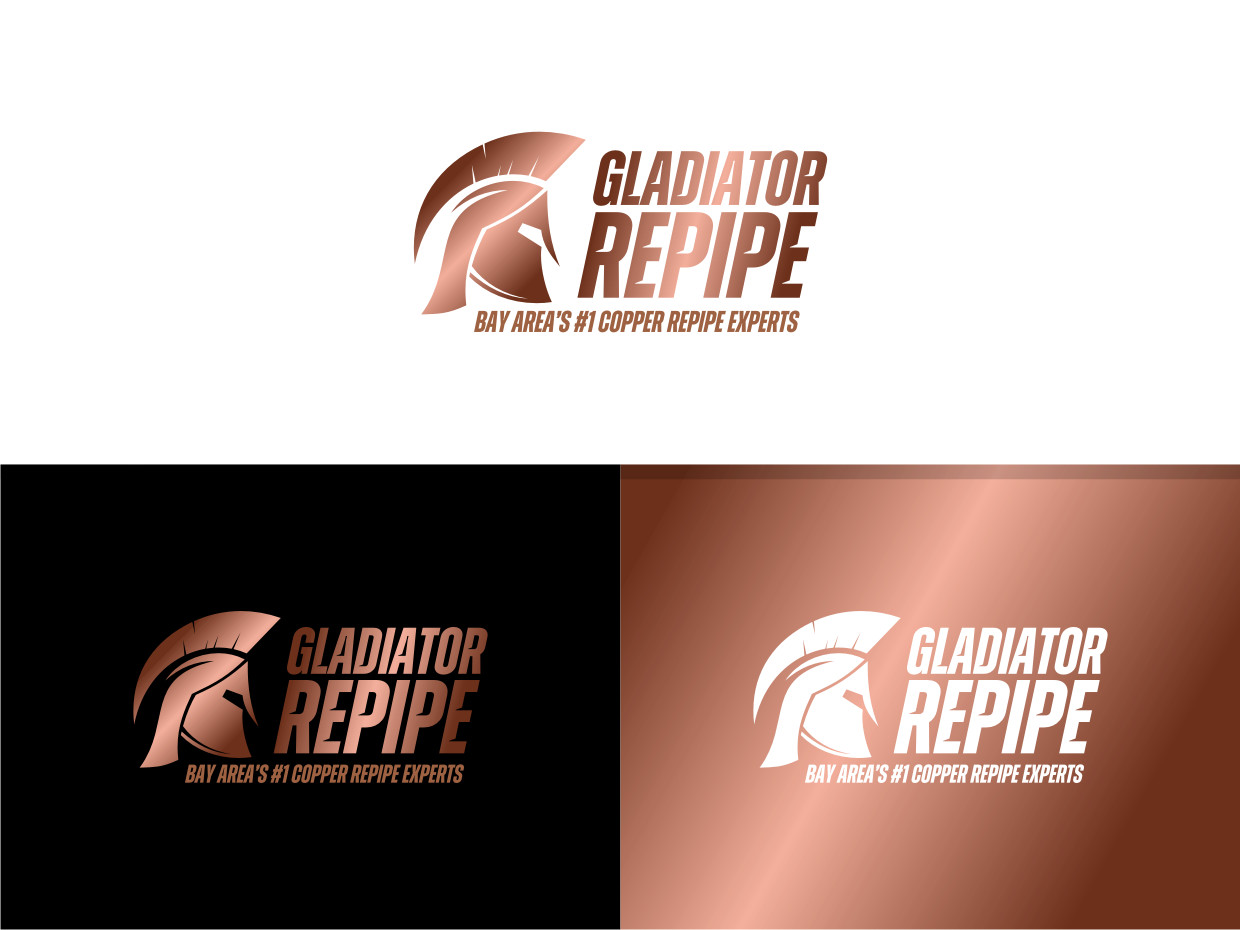 Logo-Design von Atvento Graphics für dieses Projekt | Design #27180470