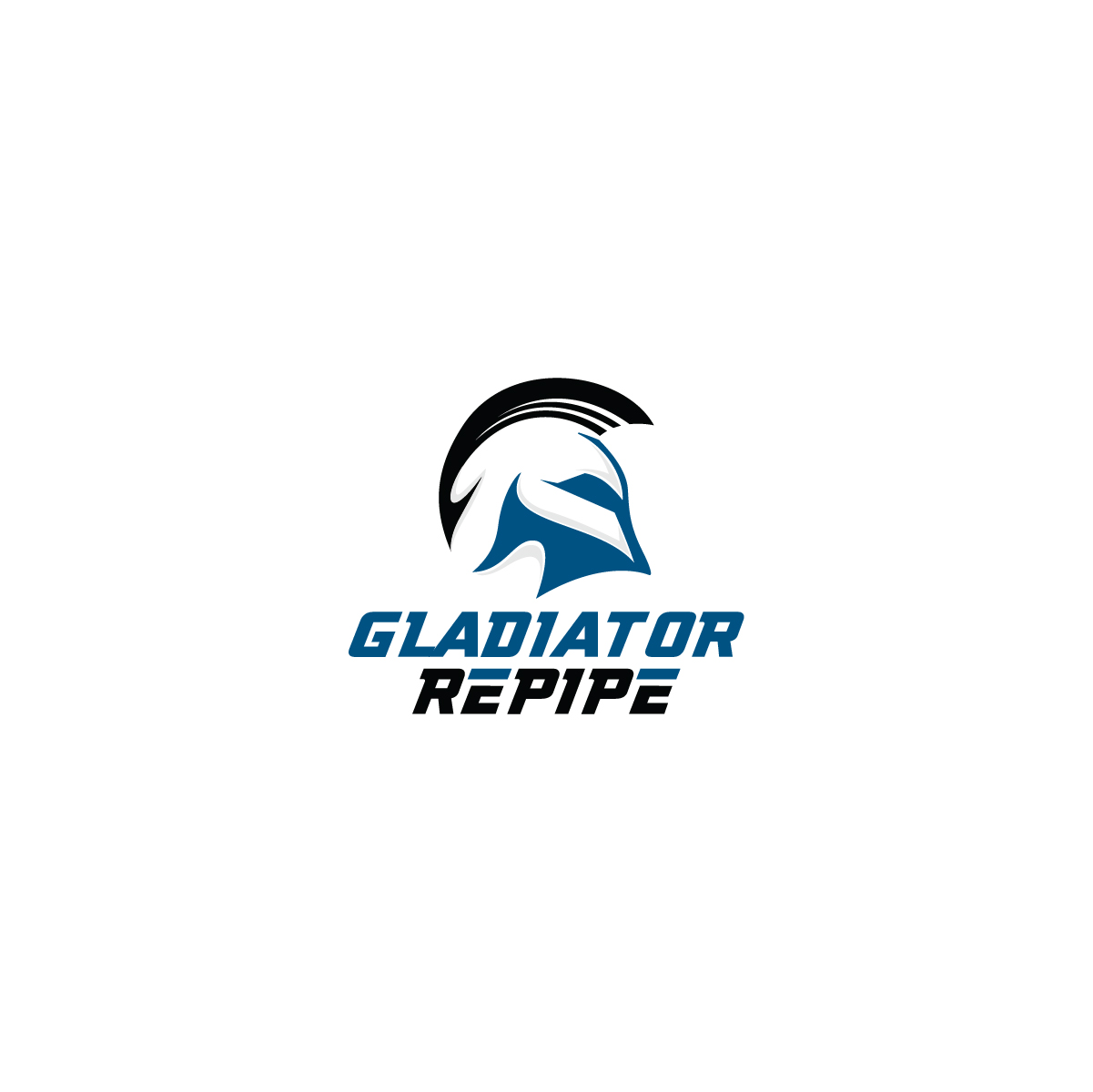 Logo Design by Deziners Zone for this project | Design #27171251