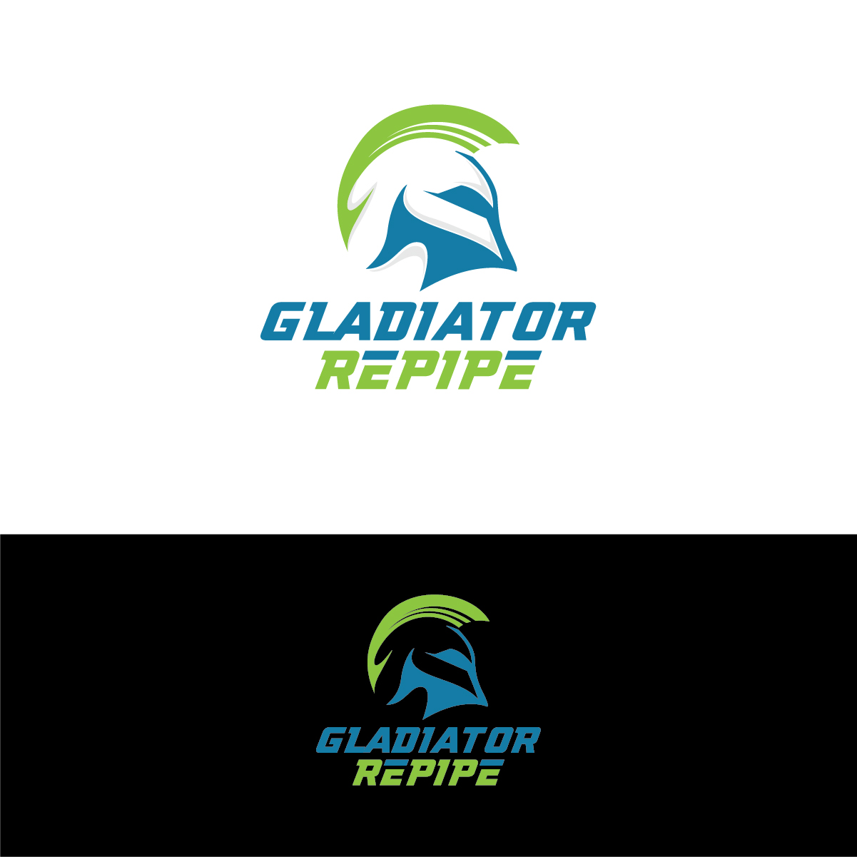 Logo Design by Deziners Zone for this project | Design #27191424