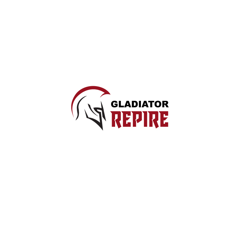 Logo Design by instudio for this project | Design #27169365