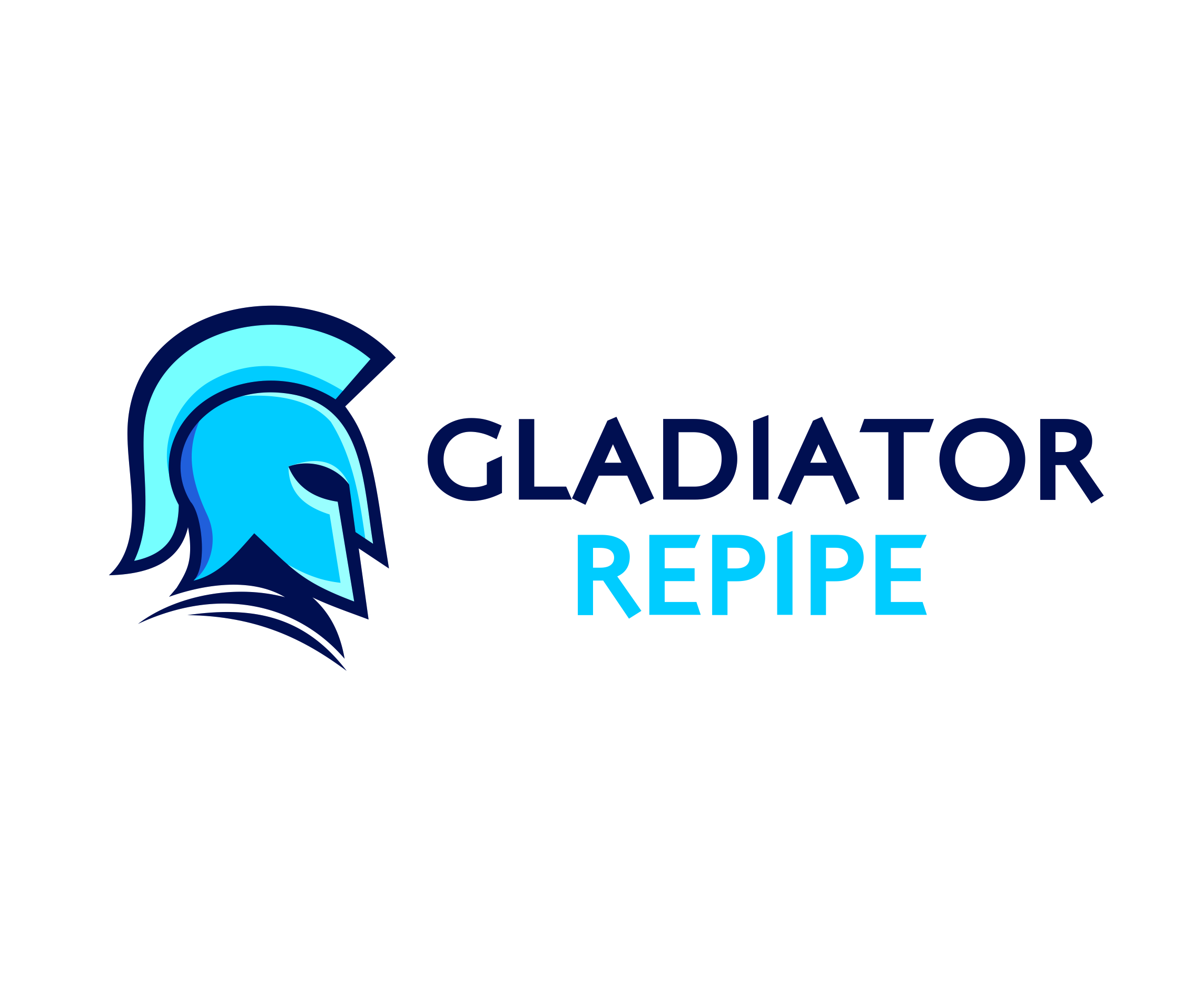 Logo Design by mazyo2x for this project | Design #27193171