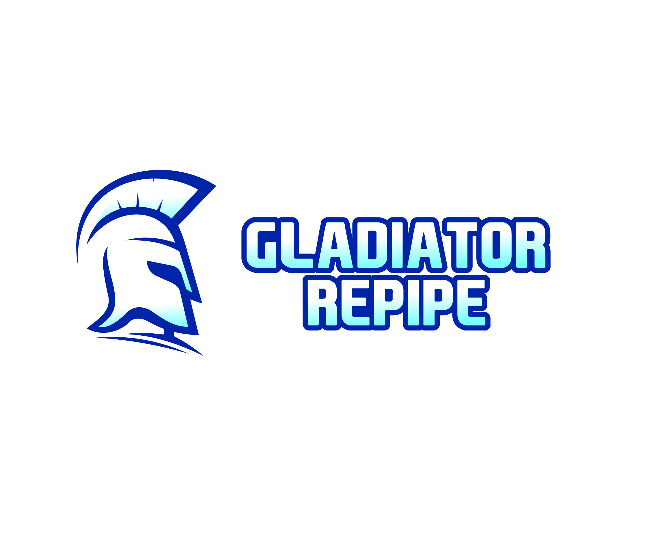 Logo Design by mazyo2x for this project | Design #27194856