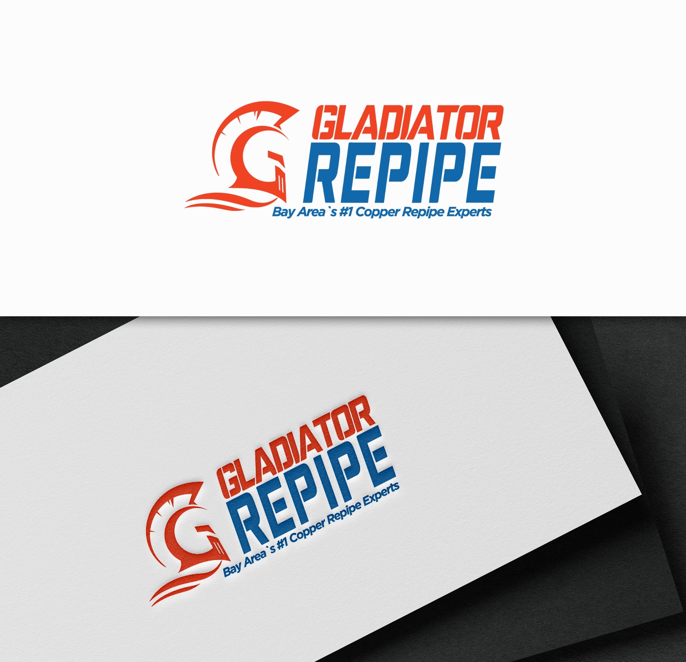 Logo Design by mam1 for this project | Design #27204806