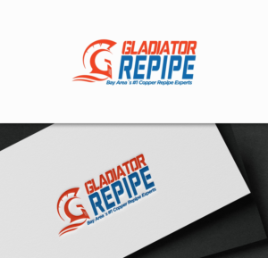 See photos uploaded | Logo Design by mam1