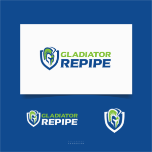 See photos uploaded | Logo Design by CKS d e s i g n