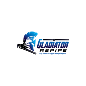 Logo Design by prodesigns99 for this project | Design #27166778