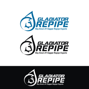 Logo Design by N83touchthesky for this project | Design #27166781