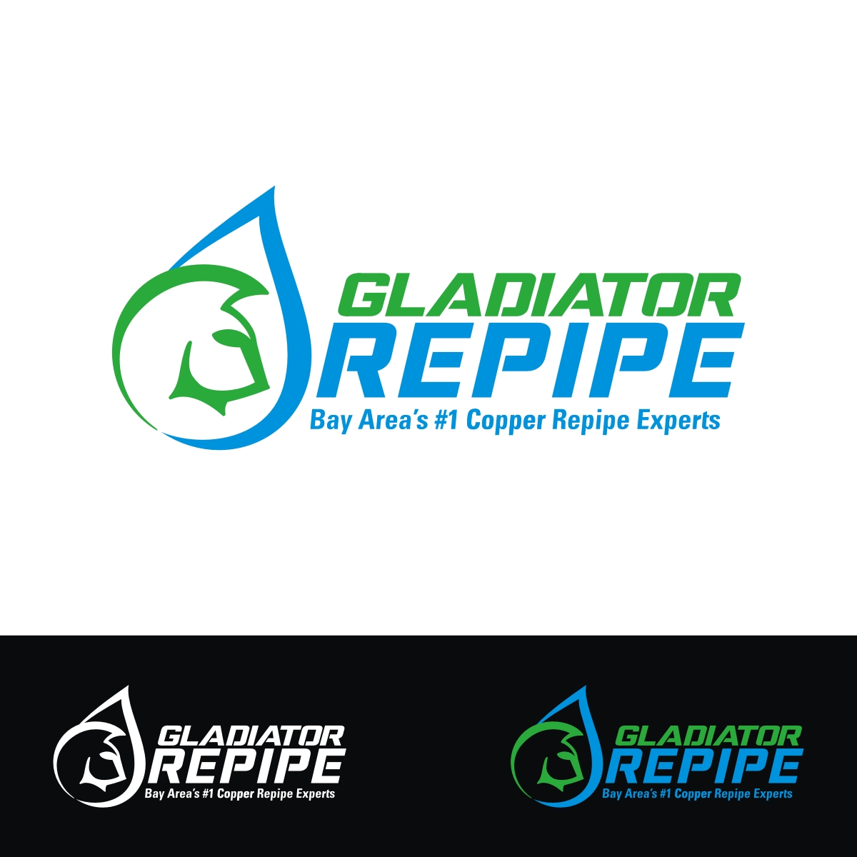 Logo Design by N83touchthesky for this project | Design #27189310