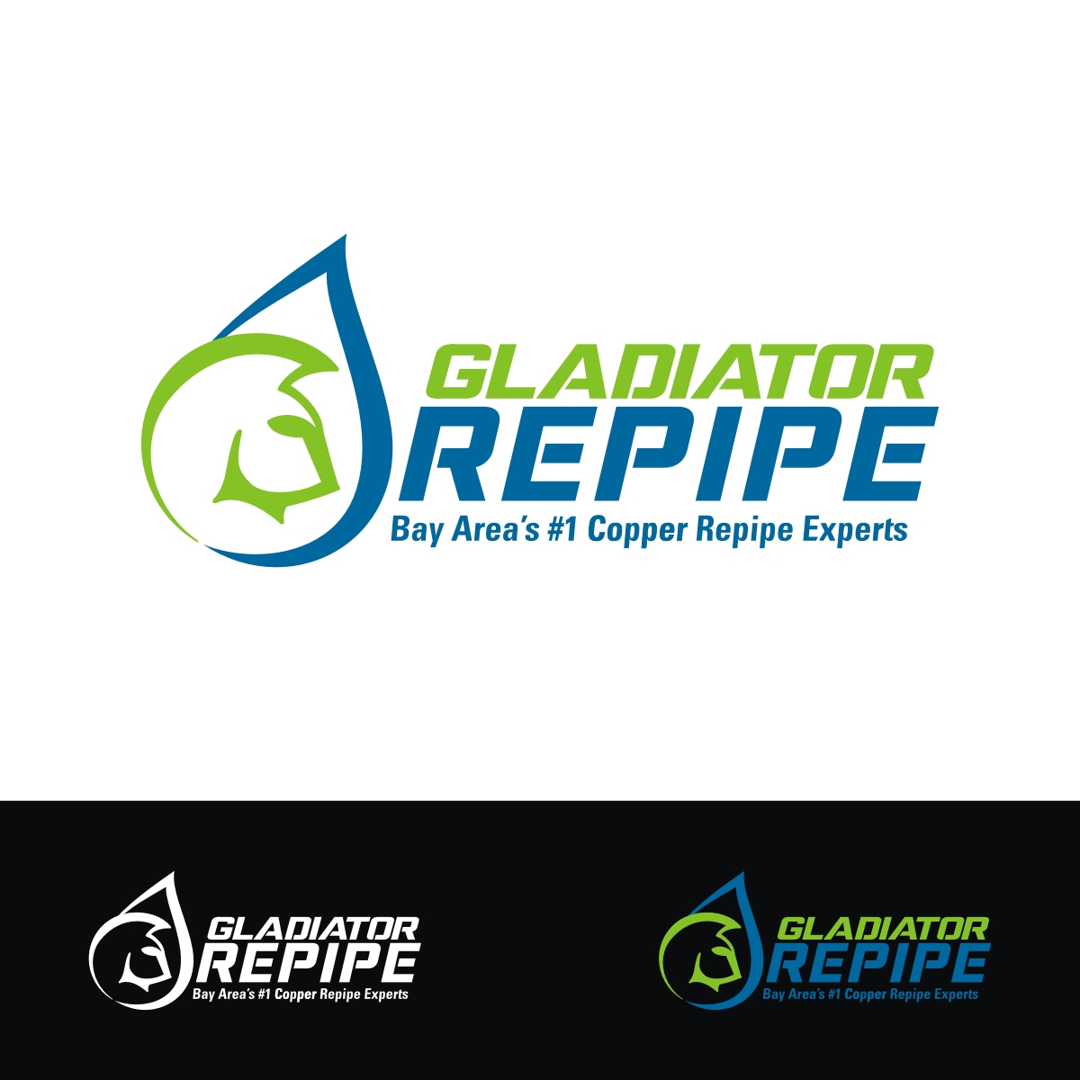 Logo Design by N83touchthesky for this project | Design #27189311