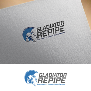 Design de Logo par DesignDUO pour ce projet | Design : #27186027