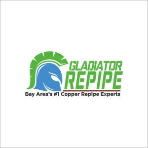 Logo Design by rahman.walker