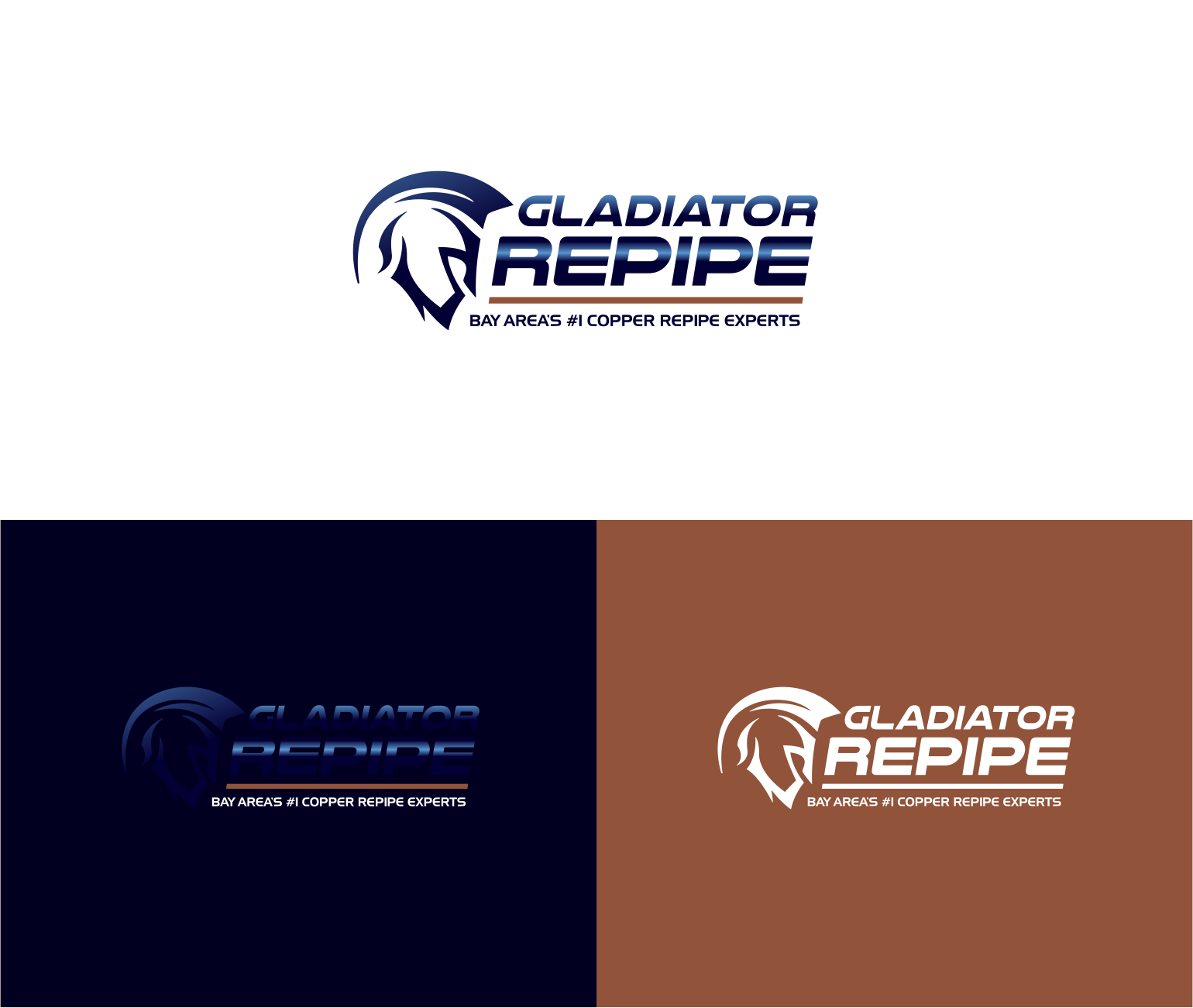 Logo Design by Gree™ for this project | Design #27166758