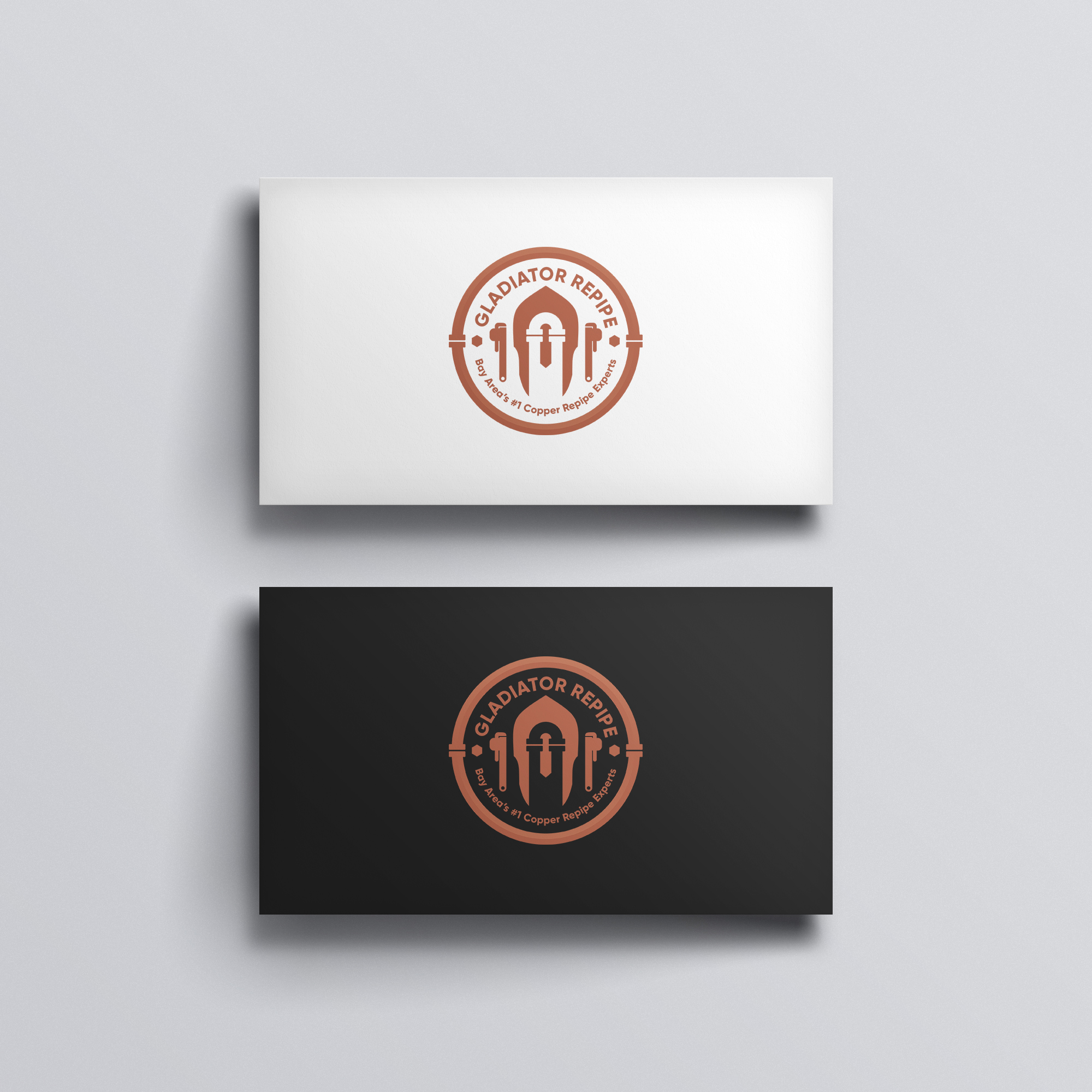 Logo-Design von aquabomb26 für dieses Projekt | Design #27176364