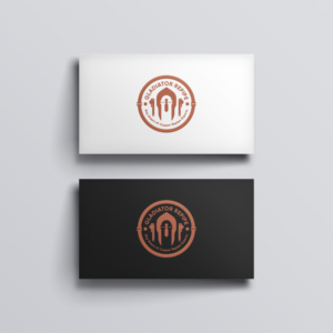 Logo Design by aquabomb26 for this project | Design #27176364