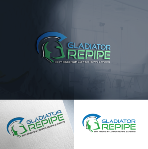 Design de Logo par Taya Bright pour ce projet | Design : #27198034