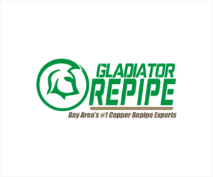 Logo Design by f i l d a for this project | Design: #27198340