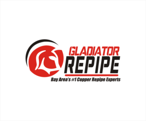 Logo Design by f i l d a for this project | Design: #27198374