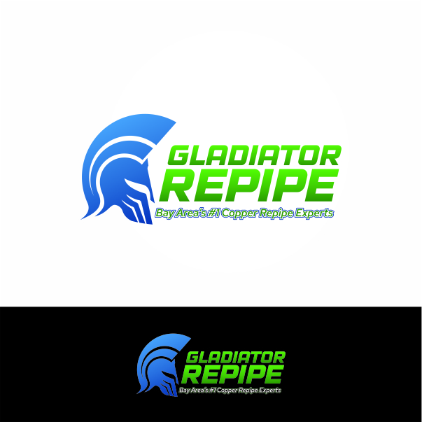Logo-Design von WoAdek für dieses Projekt | Design #27166567
