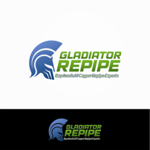 Logo Design by WoAdek for this project | Design: #27166567