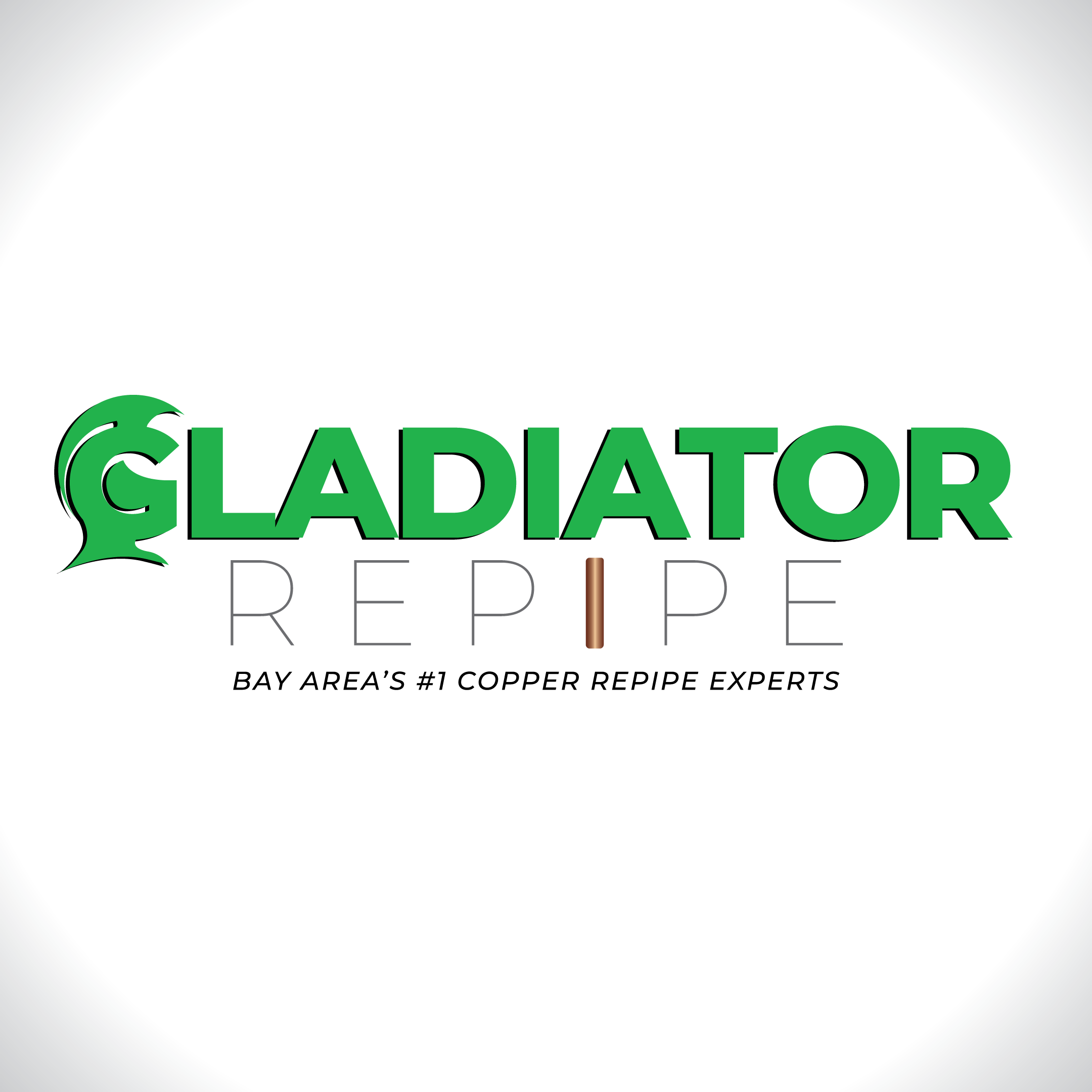 Logo Design by Josh.KoloaDesigns for this project | Design #27171827