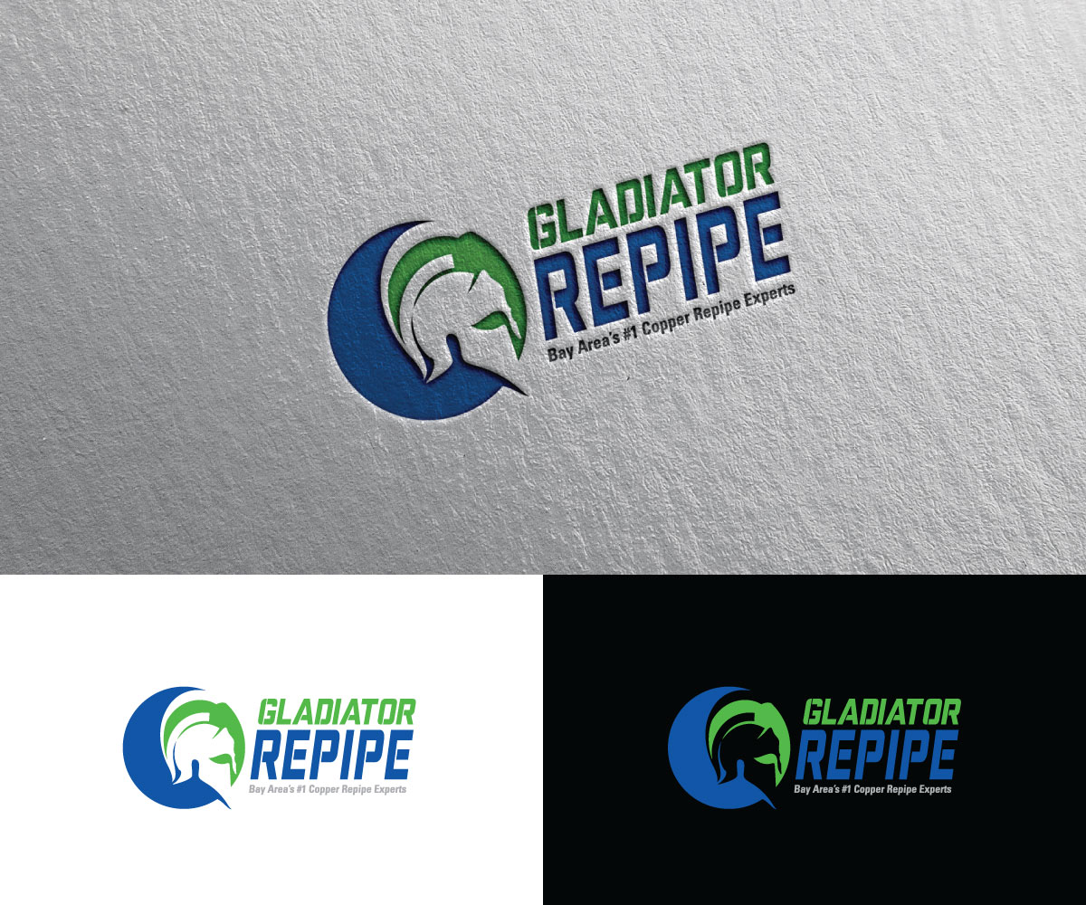 Logo Design by Iris 3 for this project | Design #27167885