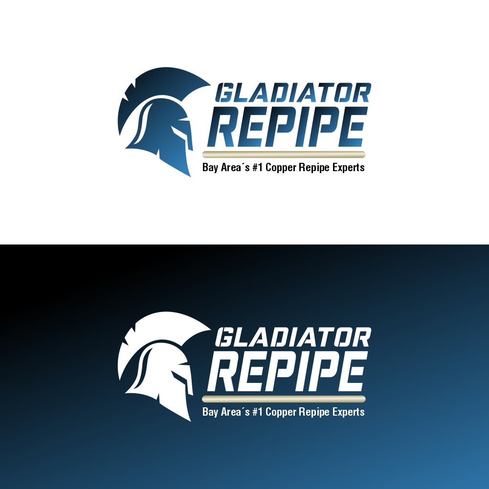 Design de Logo par MOH Studio pour ce projet | Design #27166196