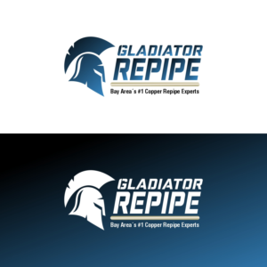 Design de Logo par MOH Studio pour ce projet | Design : #27166196