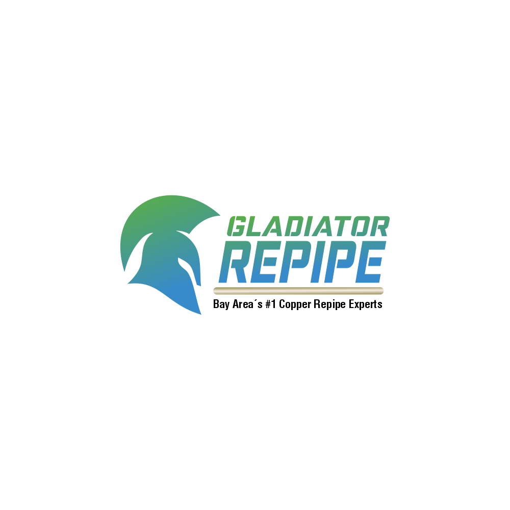Logo Design by MOH Studio for this project | Design #27166231