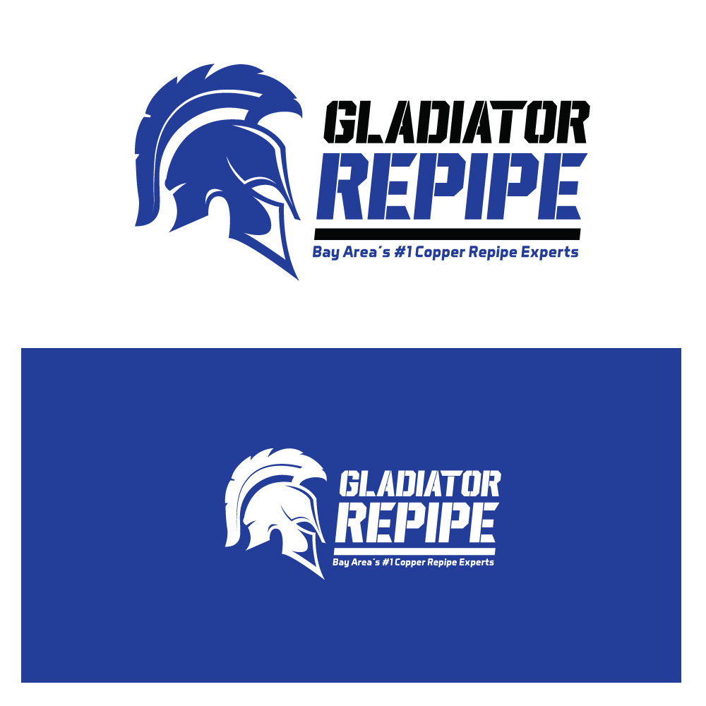 Logo Design by anup bag for this project | Design #27166334